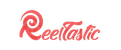 Reseña de Reeltastic Casino