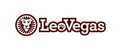 Resena de LeoVegas Casino