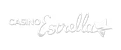 Casino Estrella