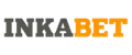InkaBet Casino