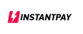 InstantPay Casino