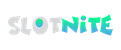 Slotnite Casino
