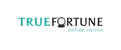 True Fortune Casino