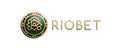 RioBet Casino