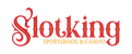 SlotKing Casino