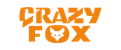 CrazyFox Casino