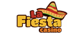 Reseña de La Fiesta Casino