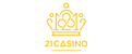 21 Casino