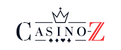Reseña de Casino-Z