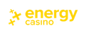 Energy Casino