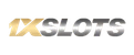 Reseña de 1xSlots Casino