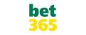 Bet365 Casino