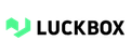 LuckBox Casino