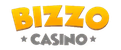 Bizzo Casino