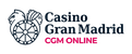 CASINO GRAN MADRID