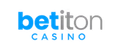 Reseña de Betiton Casino