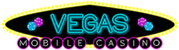 Vegas Mobile Casino