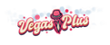 VegasPlus