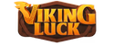 Viking Luck