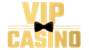 VipCasino