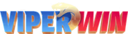 ViperWin