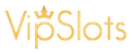 VipSlots Casino