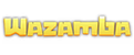 Reseña de Wazamba Casino