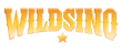 Wildsino
