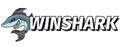 WinShark