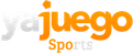 Yajuego Sports