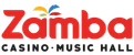 Zambaco Casino