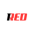 1Red