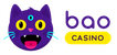 Bao Casino