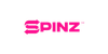 Spinz Casino