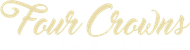 4crowns