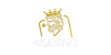 4kasino