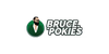 Bruce Pokies Casino