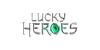 Lucky Heroes Casino