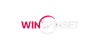 Winspinbet casino