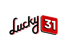 Lucky 31