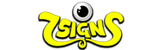 7Signs