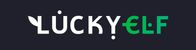 Lucky Elf Casino
