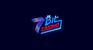 7bitCasino