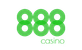 888Casino