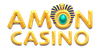 Amon