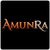 Amunra
