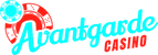 Avantgarde Casino