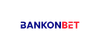 BankonBet