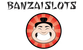Banzai Slots Casino