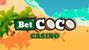 BetCoco